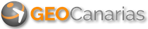 GeoCanarias
